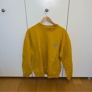 Golf Wang Tyler the Creator Sweatshirt Crewneck